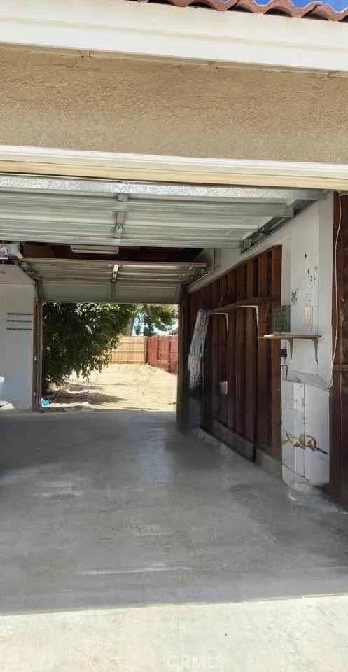 13776 Foxfire Road Victorville, CA 92392