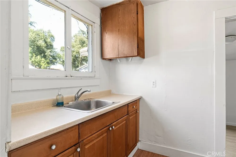 11 Hemstalk Court Oroville, CA 95965