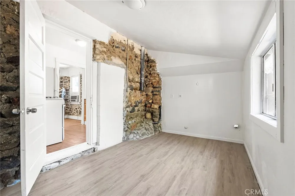 11 Hemstalk Court Oroville, CA 95965