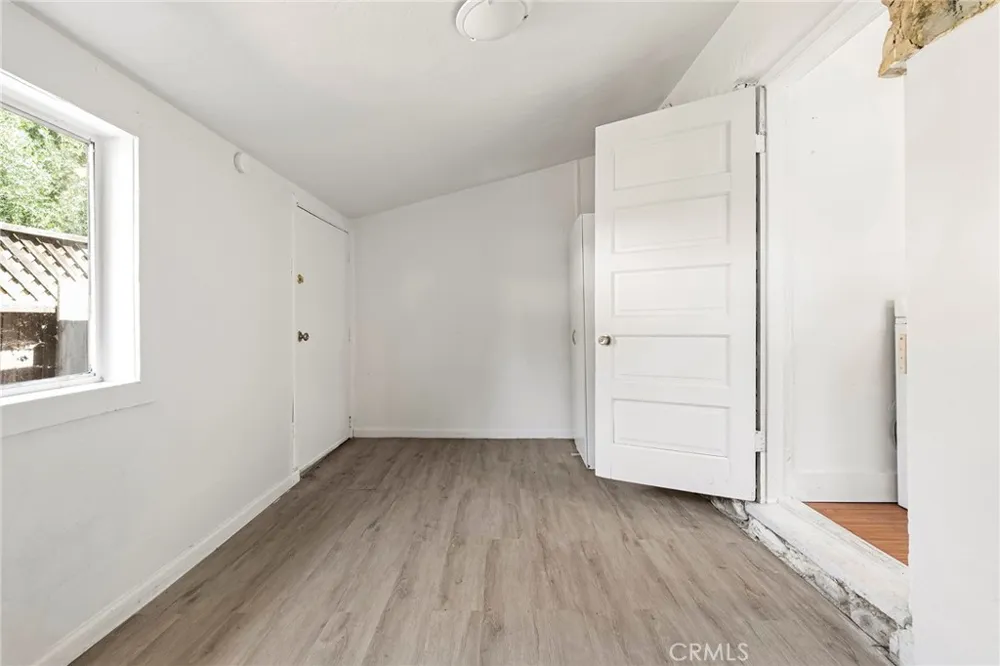 11 Hemstalk Court Oroville, CA 95965