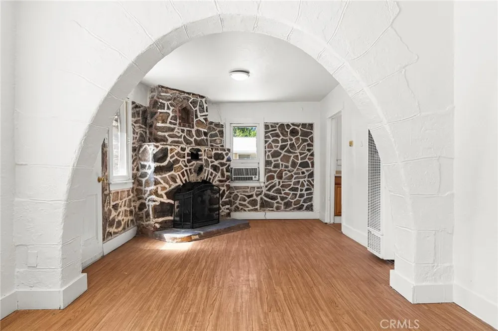 11 Hemstalk Court Oroville, CA 95965