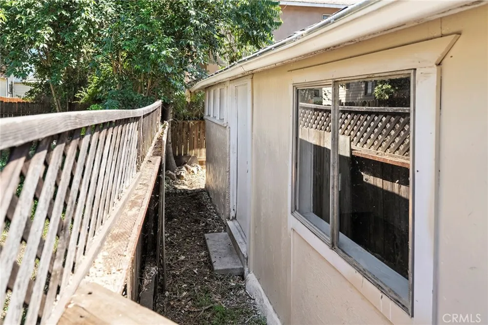 11 Hemstalk Court Oroville, CA 95965