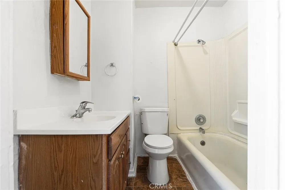 11 Hemstalk Court Oroville, CA 95965