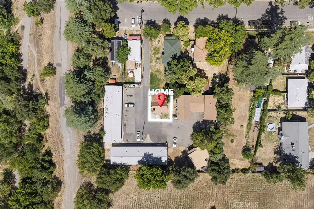 11 Hemstalk Court Oroville, CA 95965