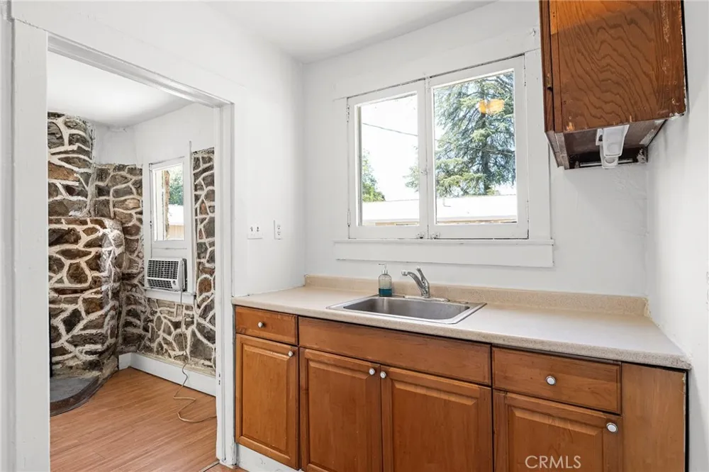 11 Hemstalk Court Oroville, CA 95965
