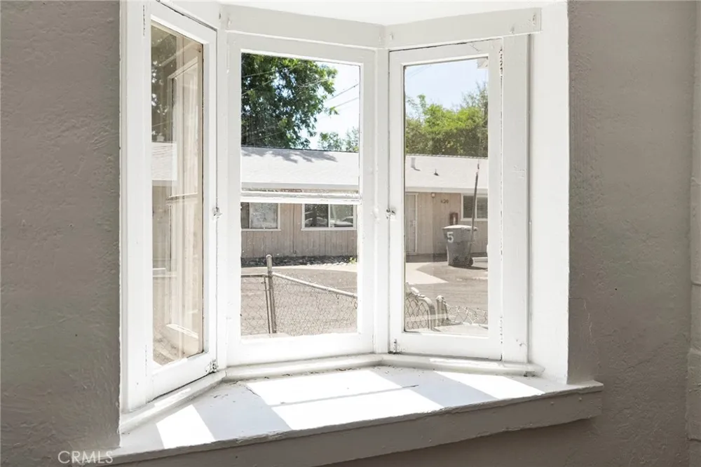 11 Hemstalk Court Oroville, CA 95965