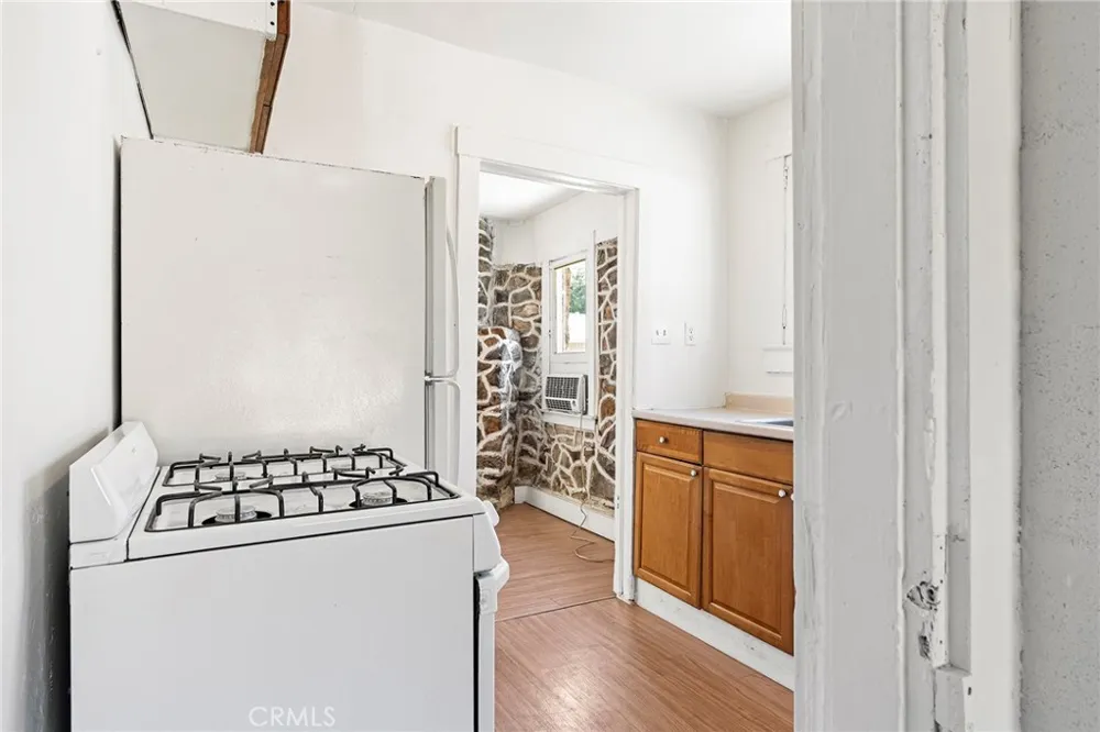 11 Hemstalk Court Oroville, CA 95965