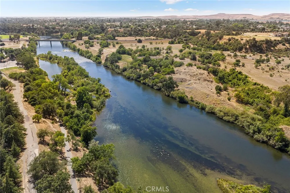 11 Hemstalk Court Oroville, CA 95965