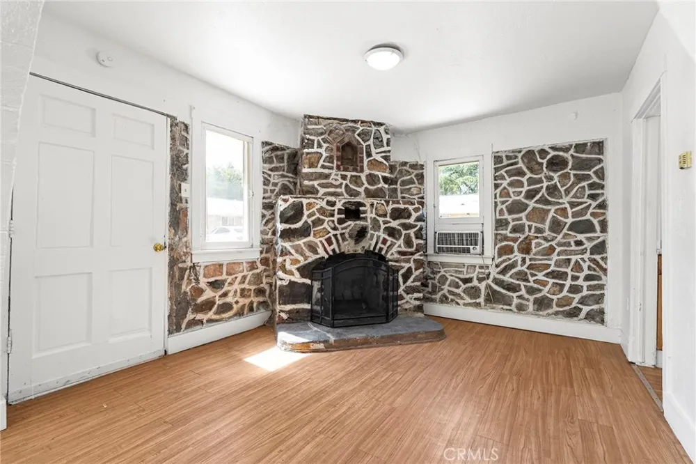 11 Hemstalk Court Oroville, CA 95965