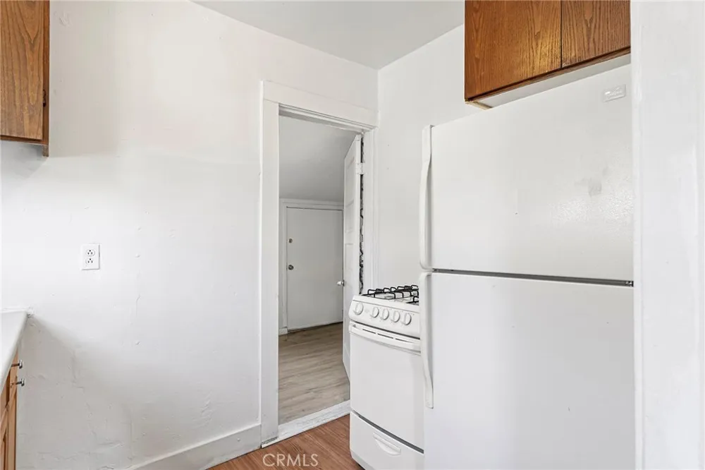 11 Hemstalk Court Oroville, CA 95965