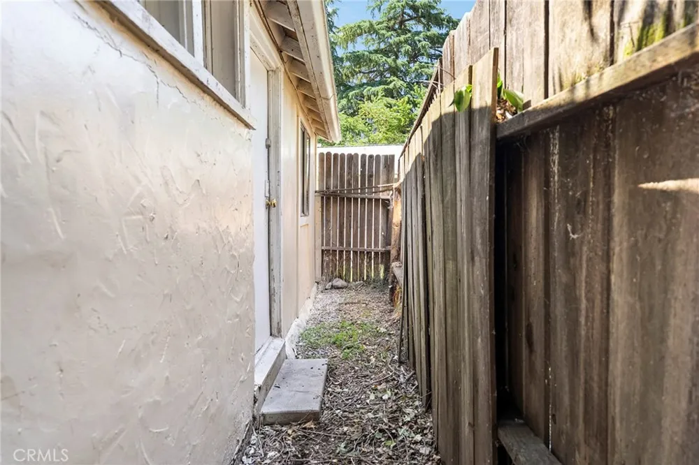 11 Hemstalk Court Oroville, CA 95965
