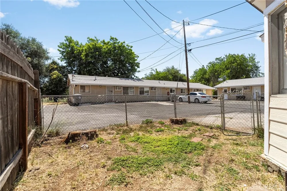 11 Hemstalk Court Oroville, CA 95965