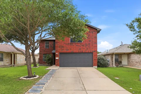 327 Outfitter Drive