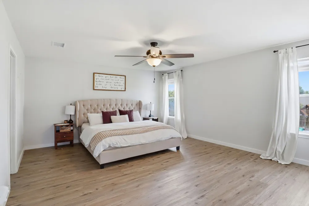 327 Outfitter Drive Bastrop, TX 78602