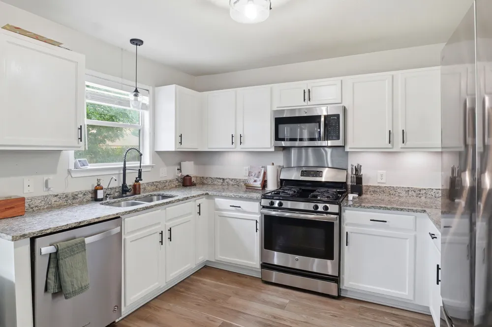 327 Outfitter Drive Bastrop, TX 78602