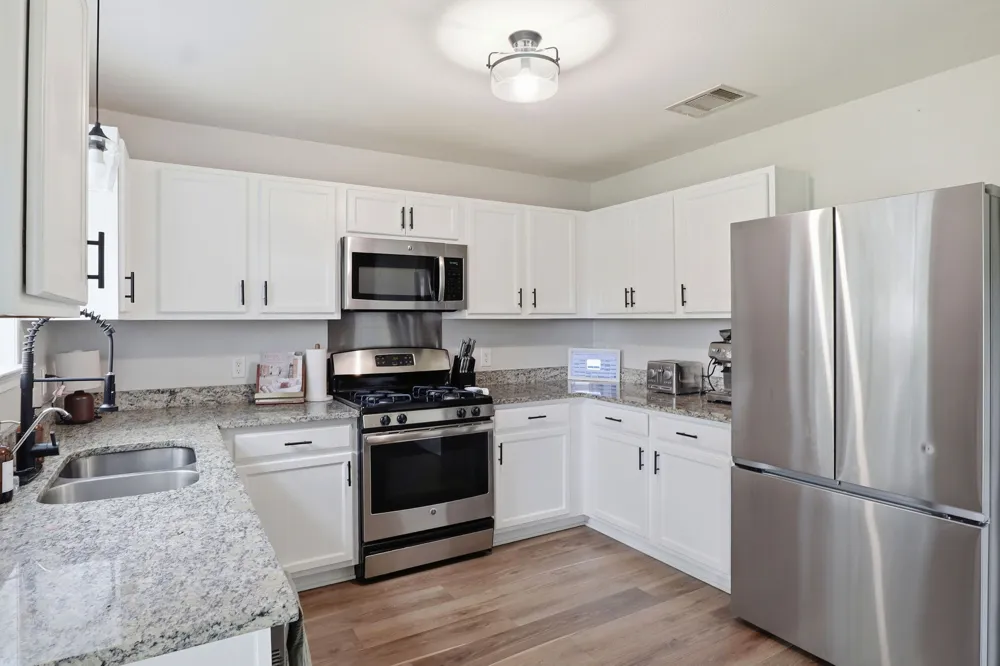 327 Outfitter Drive Bastrop, TX 78602