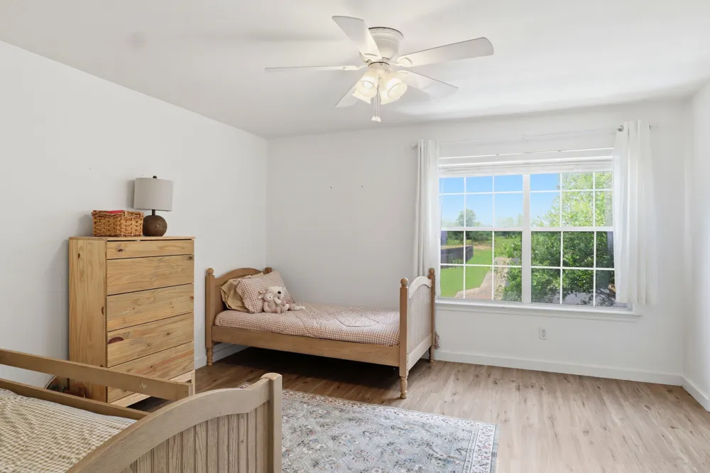 327 Outfitter Drive Bastrop, TX 78602