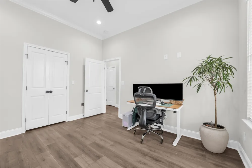 154 Water View Lane Robinson, TX 76706