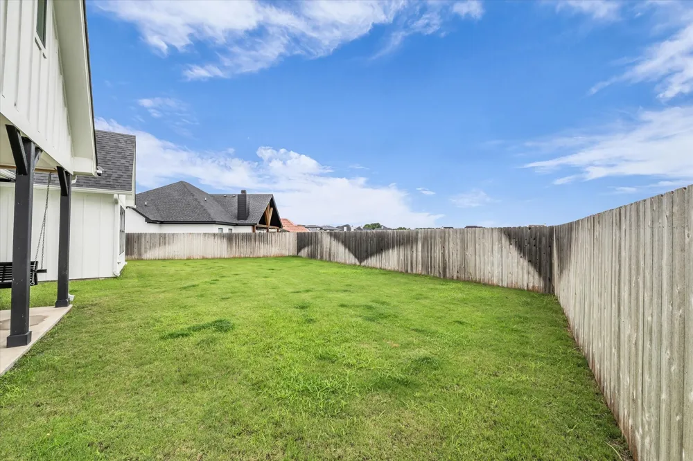 154 Water View Lane Robinson, TX 76706