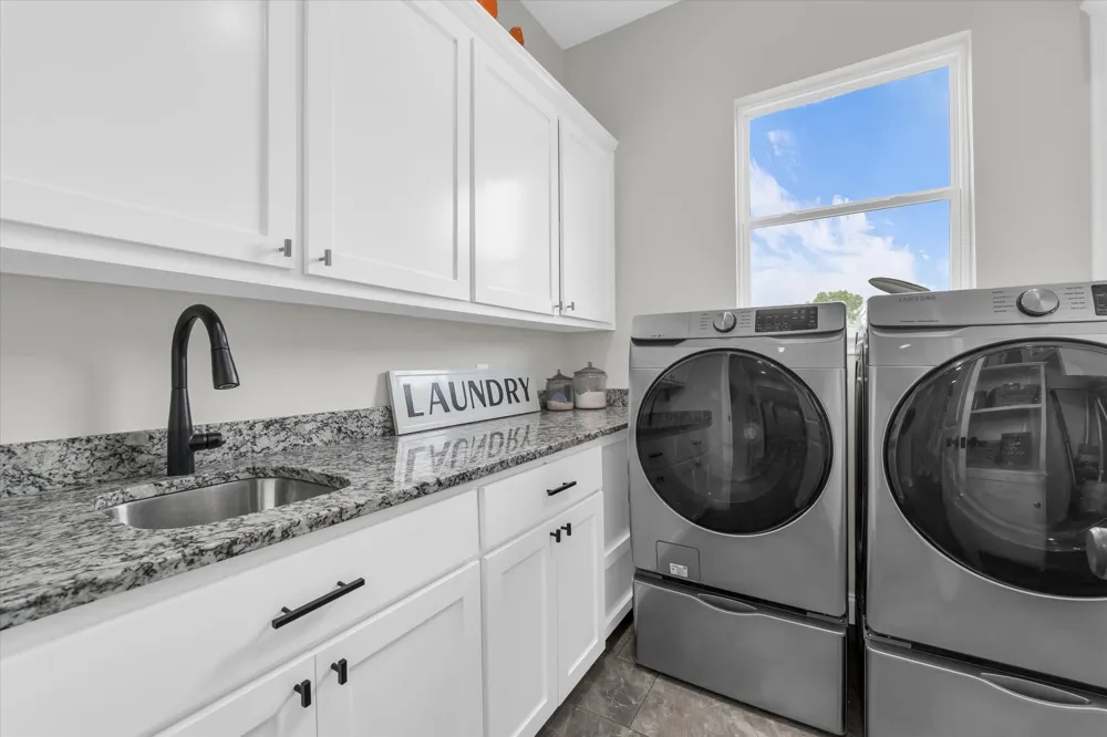 154 Water View Lane Robinson, TX 76706
