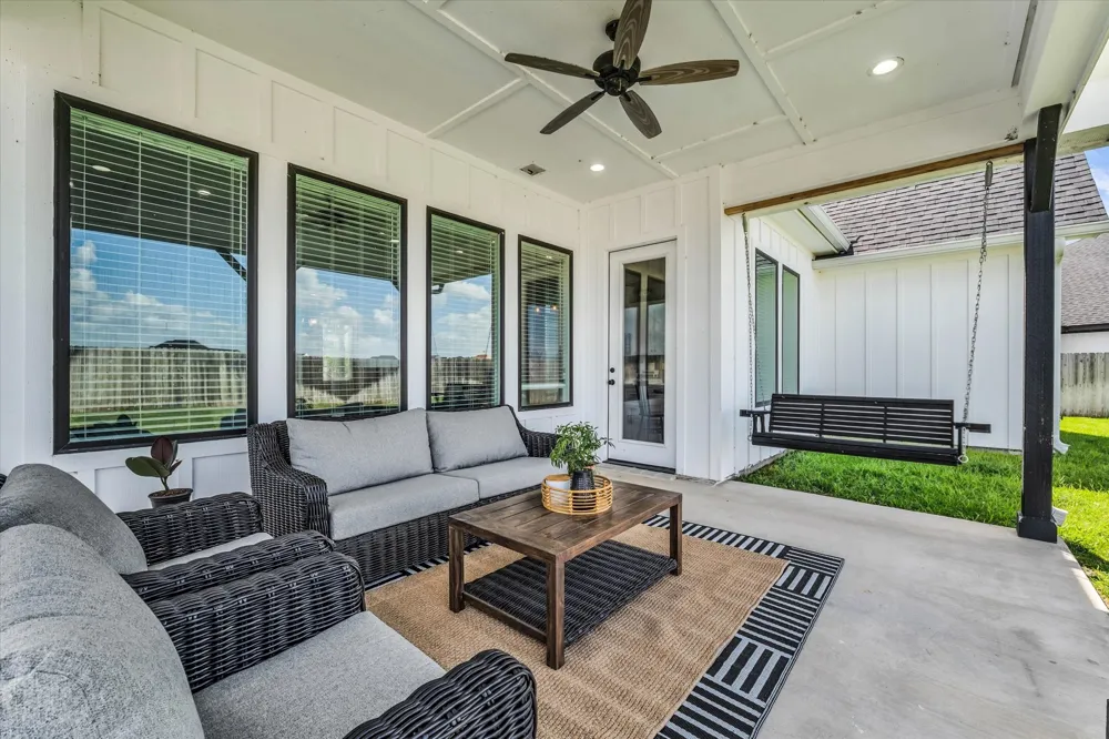 154 Water View Lane Robinson, TX 76706