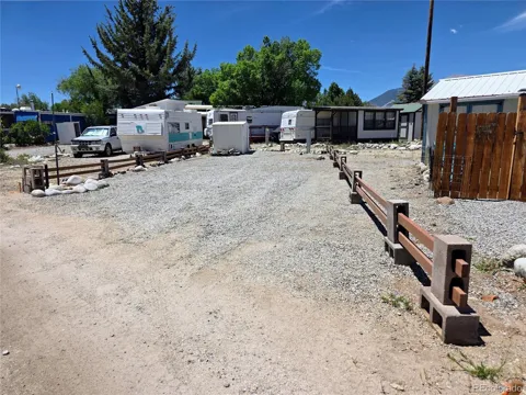 10795 County Road 197a Unit 191