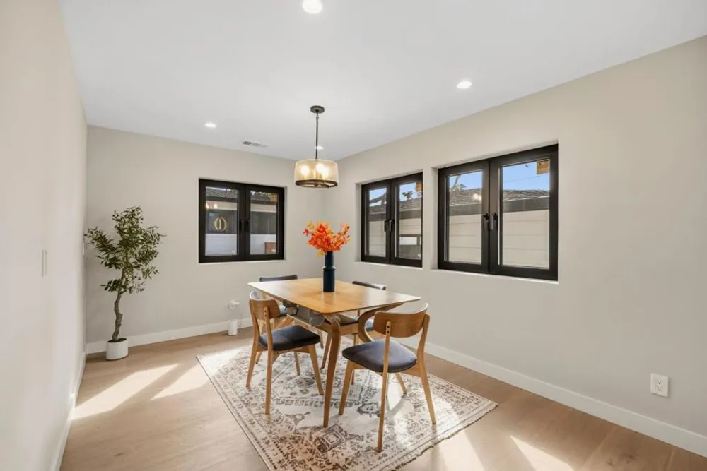 612 Sunset Drive Pacific Grove, CA 93950