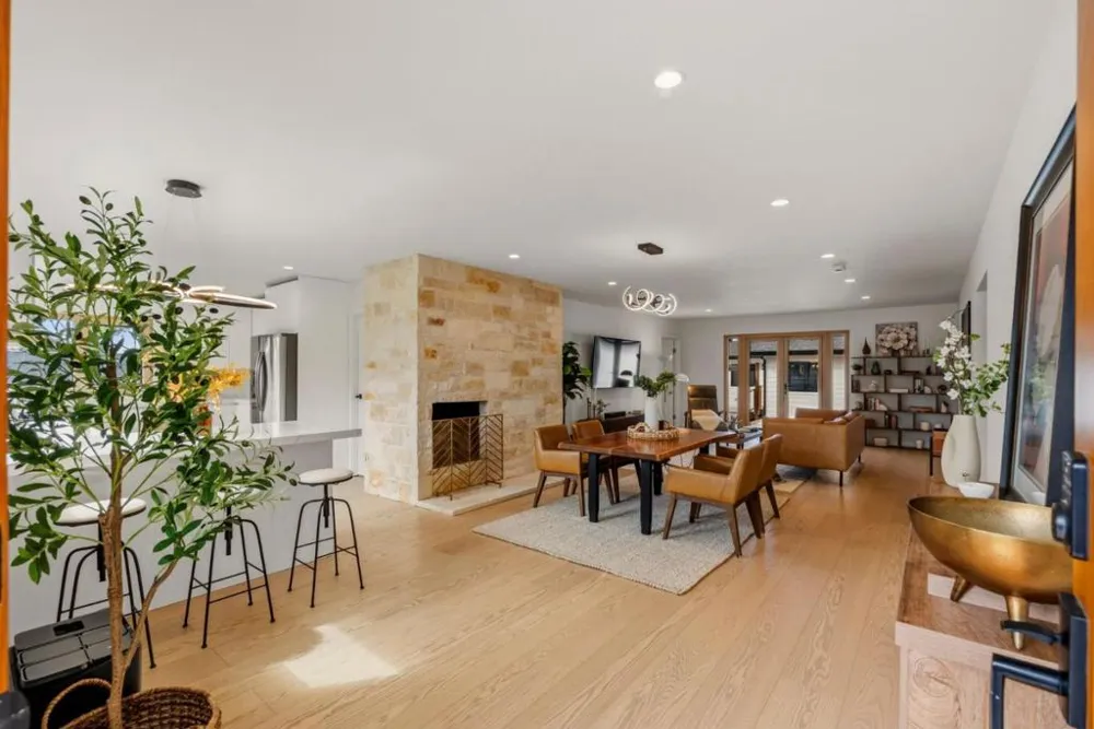 612 Sunset Drive Pacific Grove, CA 93950
