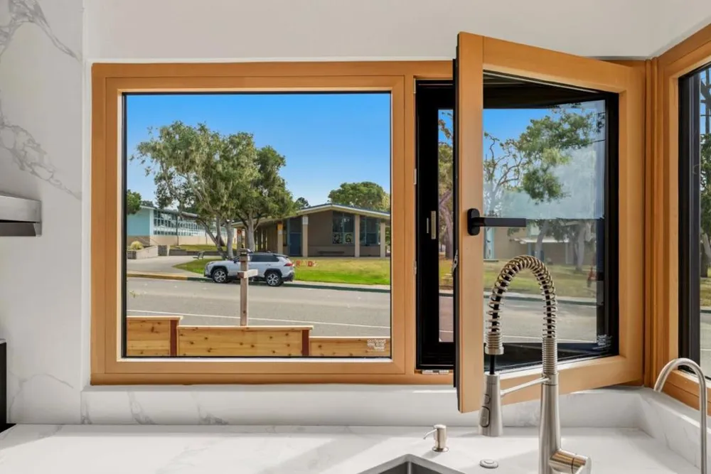 612 Sunset Drive Pacific Grove, CA 93950