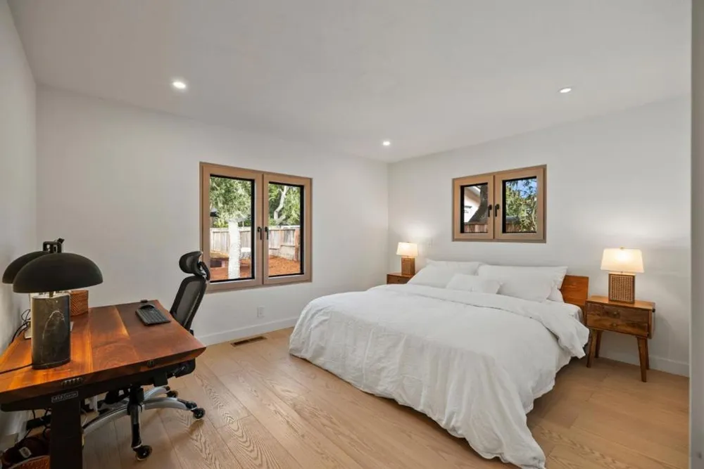 612 Sunset Drive Pacific Grove, CA 93950