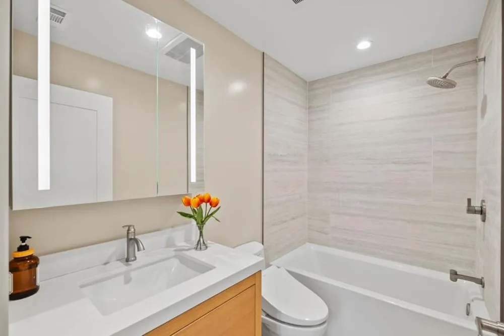 612 Sunset Drive Pacific Grove, CA 93950