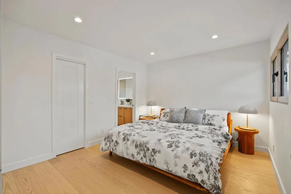 612 Sunset Drive Pacific Grove, CA 93950