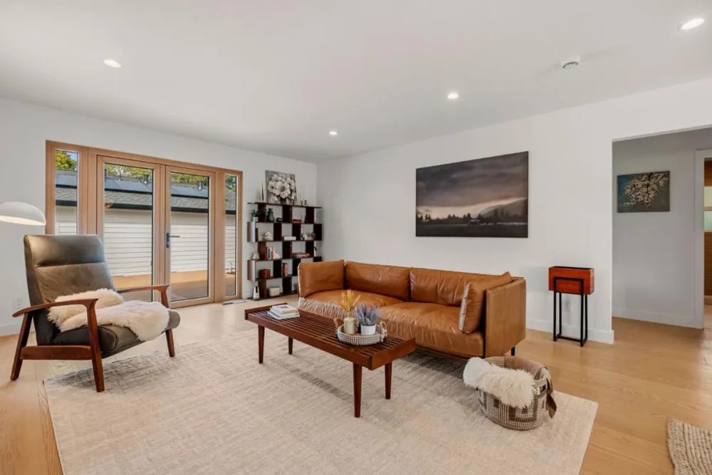 612 Sunset Drive Pacific Grove, CA 93950