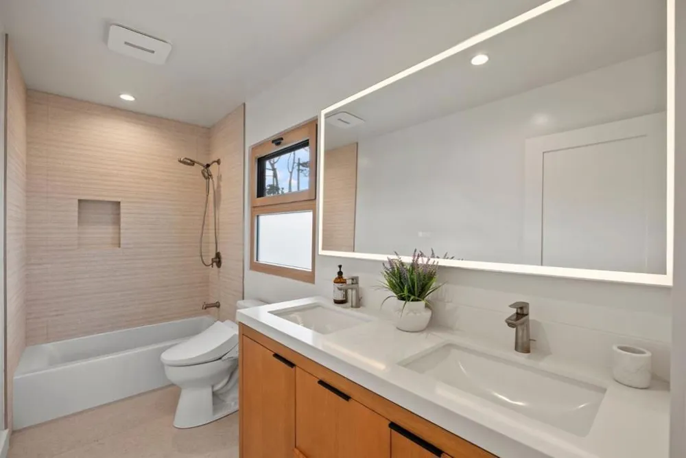 612 Sunset Drive Pacific Grove, CA 93950