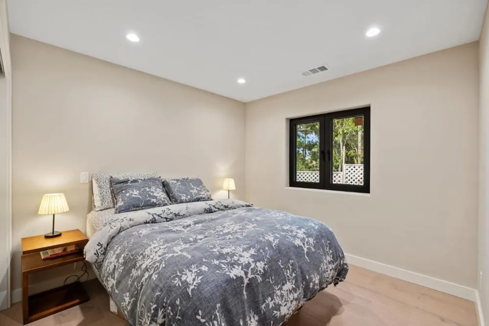 612 Sunset Drive Pacific Grove, CA 93950