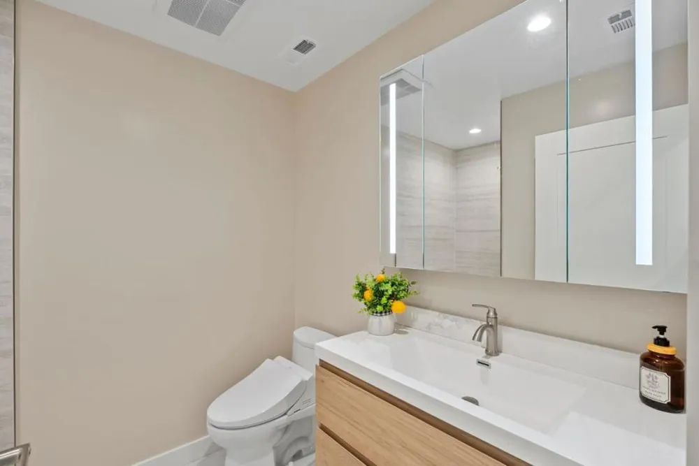 612 Sunset Drive Pacific Grove, CA 93950