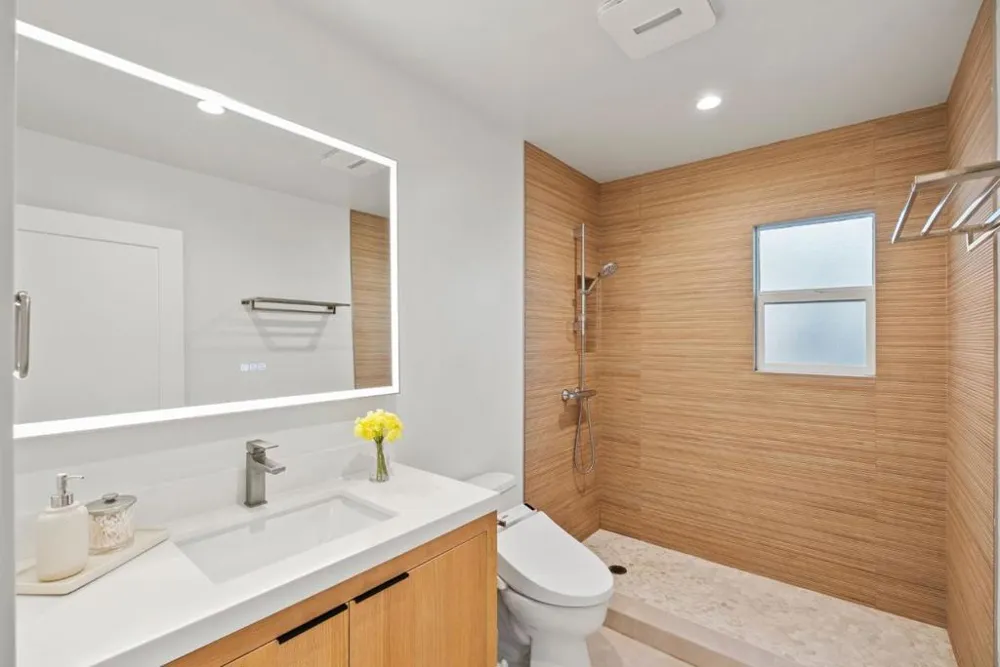 612 Sunset Drive Pacific Grove, CA 93950