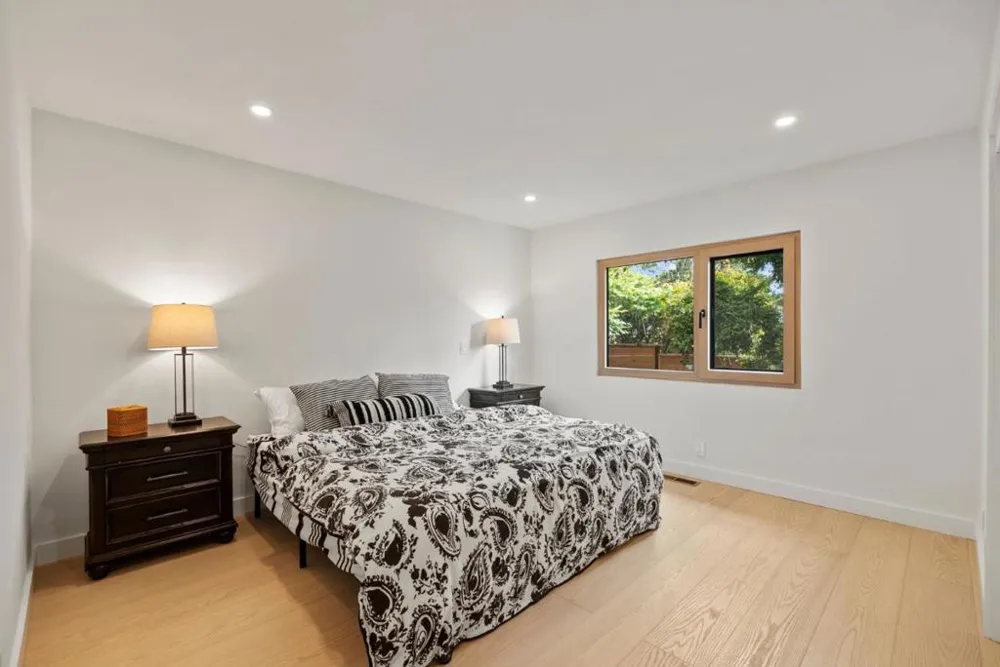612 Sunset Drive Pacific Grove, CA 93950