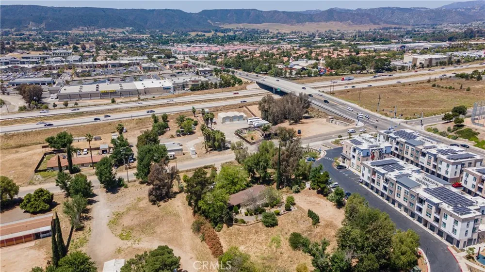 25071 Monroe Murrieta, CA 92562