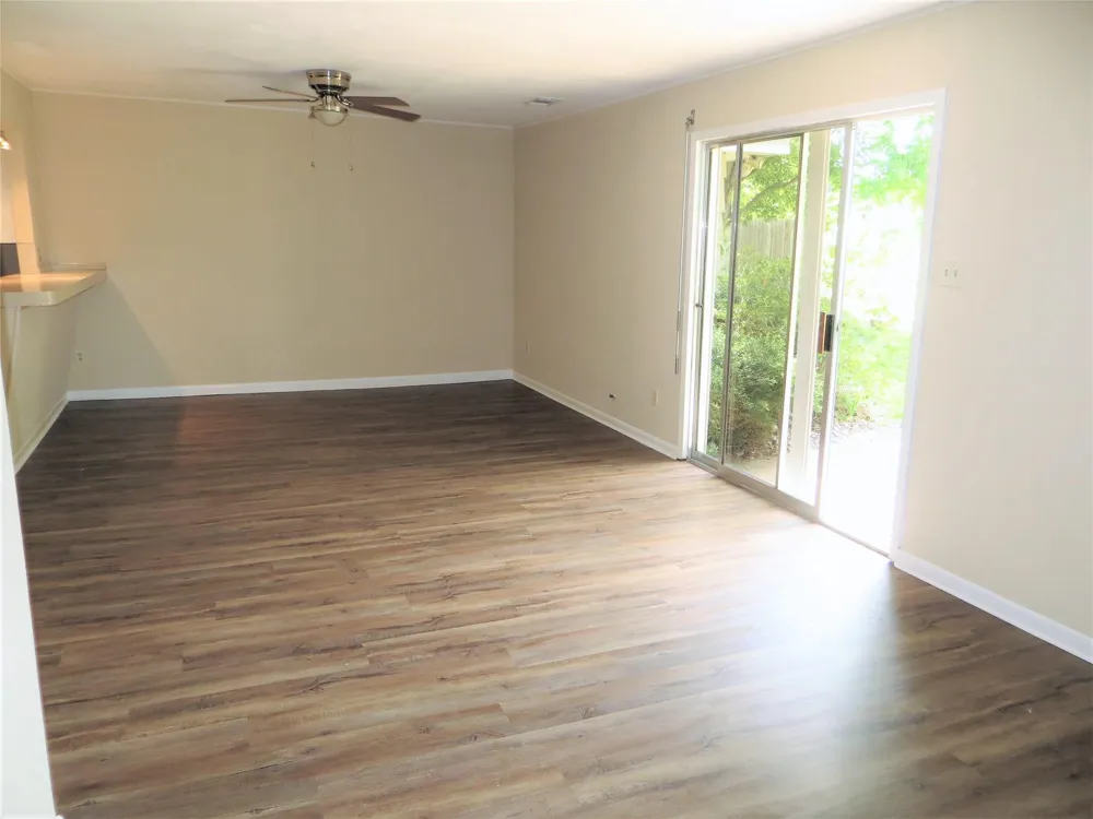 2809 Rosadele Street La Marque, TX 77568