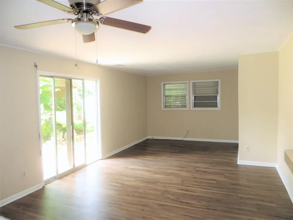 2809 Rosadele Street La Marque, TX 77568