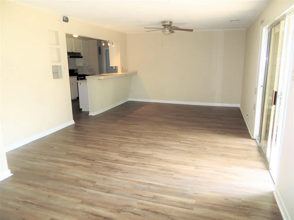 2809 Rosadele Street La Marque, TX 77568