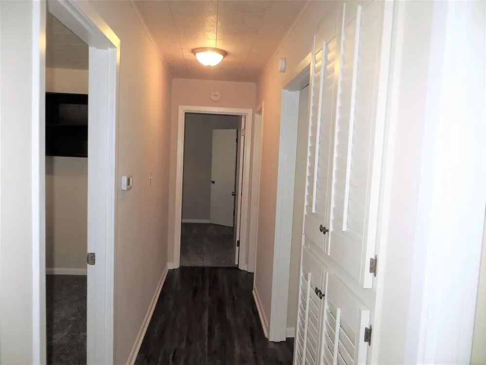2809 Rosadele Street La Marque, TX 77568