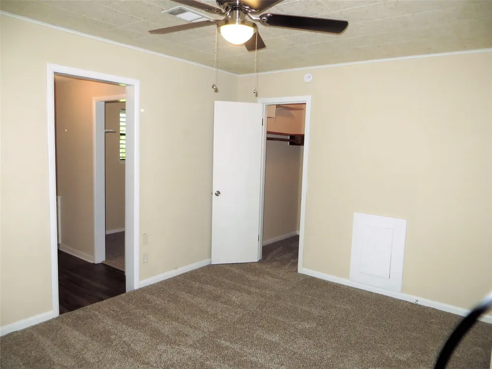 2809 Rosadele Street La Marque, TX 77568