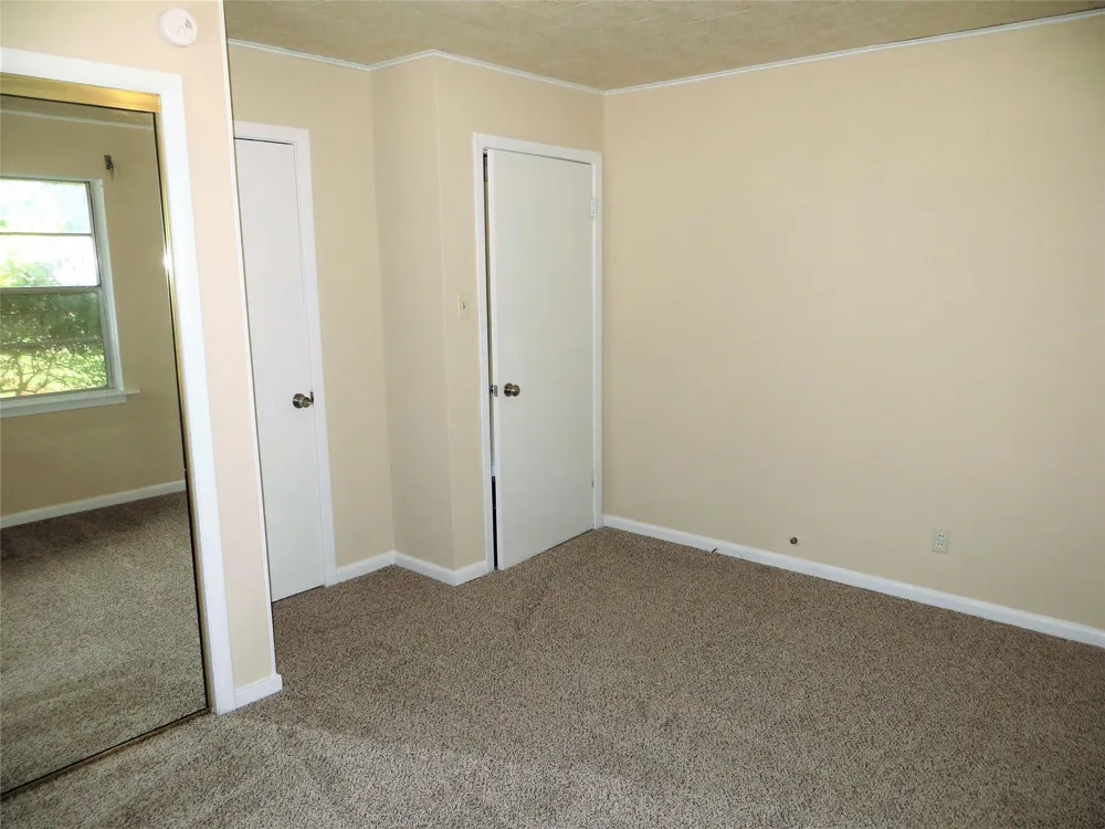 2809 Rosadele Street La Marque, TX 77568