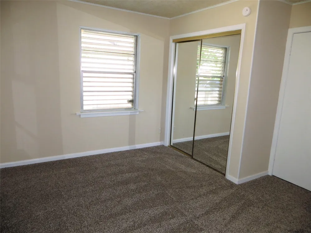 2809 Rosadele Street La Marque, TX 77568