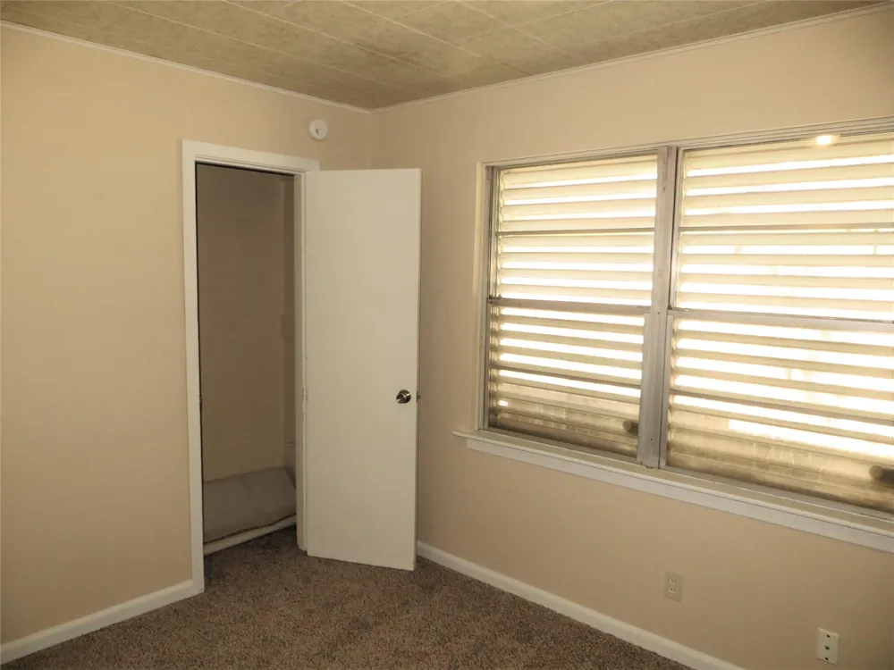 2809 Rosadele Street La Marque, TX 77568