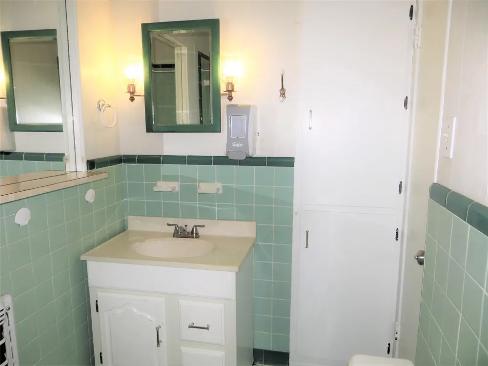 2809 Rosadele Street La Marque, TX 77568