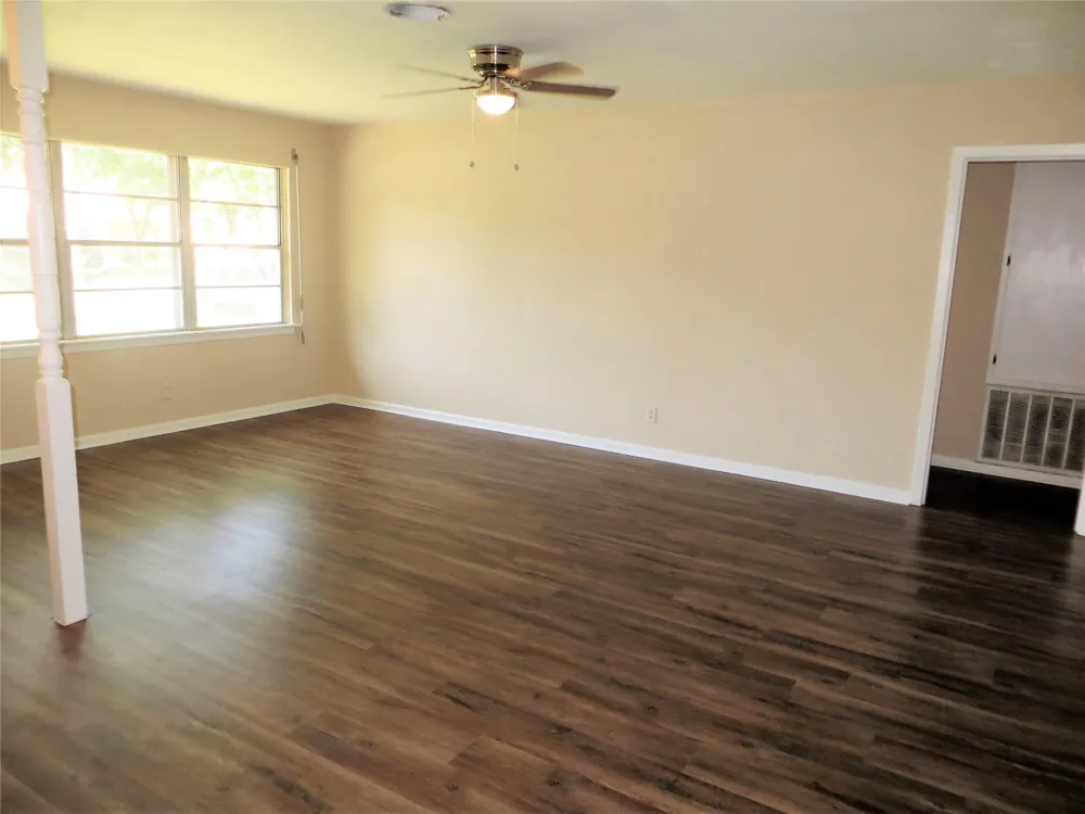 2809 Rosadele Street La Marque, TX 77568