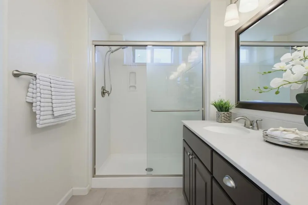 186 William Manly Street #7 San Jose, CA 95136